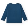 Full Product Image