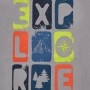 Full Product Image