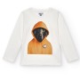 Full Product Image