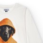 Full Product Image