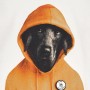 Full Product Image