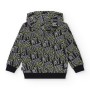 Full Product Image