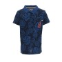 Full Product Image
