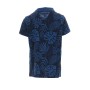 Full Product Image