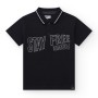 Full Product Image