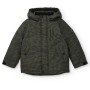 Full Product Image