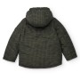 Full Product Image
