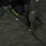 Full Product Image