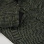 Full Product Image