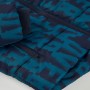 Full Product Image