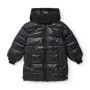 Full Product Image
