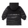 Full Product Image