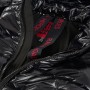 Full Product Image
