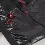 Full Product Image