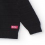 Full Product Image
