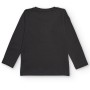 Full Product Image