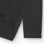 Full Product Image