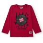 Full Product Image