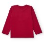 Full Product Image