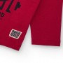 Full Product Image