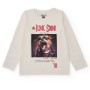 Full Product Image