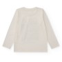 Full Product Image