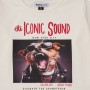 Full Product Image