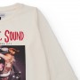 Full Product Image