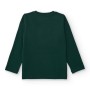 Full Product Image