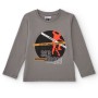 Full Product Image