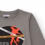 Full Product Image