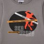 Full Product Image
