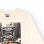 Full Product Image