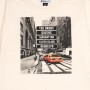 Full Product Image