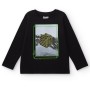 Full Product Image