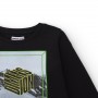 Full Product Image