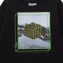 Full Product Image