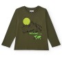 Full Product Image