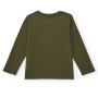 Full Product Image
