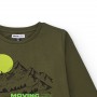 Full Product Image