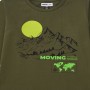 Full Product Image