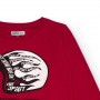Full Product Image