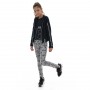 Full Product Image