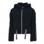 Full Product Image