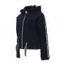 Full Product Image
