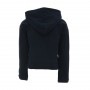 Full Product Image
