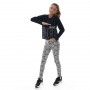 Full Product Image