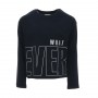 Full Product Image