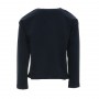 Full Product Image