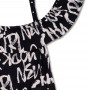Full Product Image
